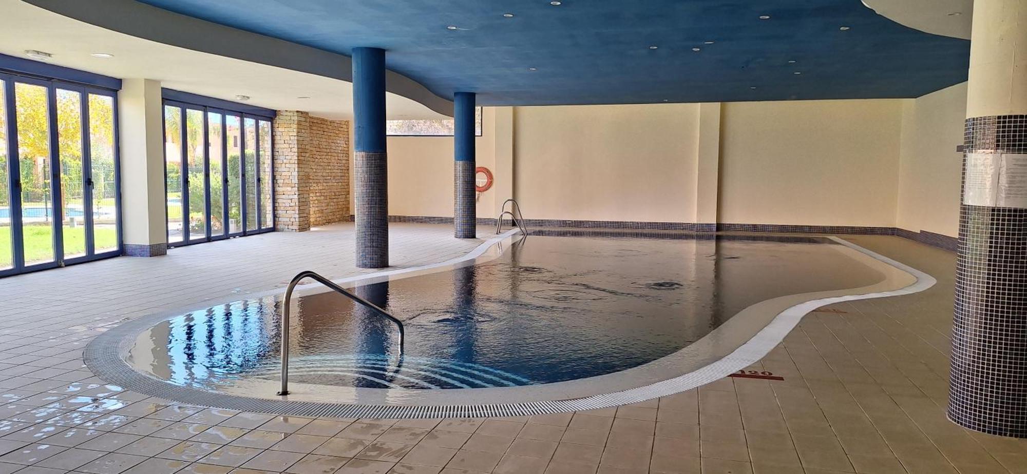 Sea View Cozy Apartment La Tanita Mojácar Zewnętrze zdjęcie